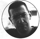 Photo de Stéphane Bishop