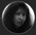 Photo de Stéphanie Benson