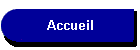 Accueil