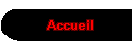 Accueil