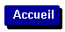 Accueil