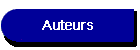 Les auteurs