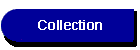 La collection du Cadran bleu