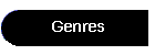 Les genres